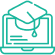 Banner Icon