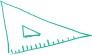 shape