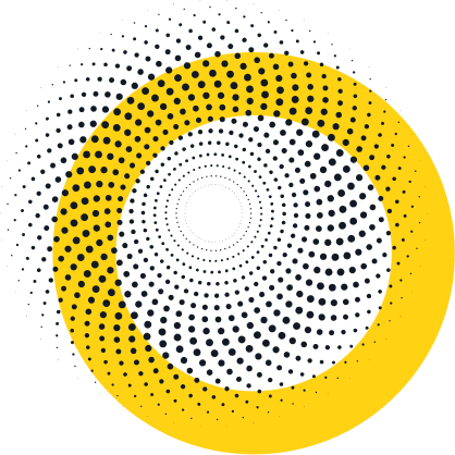 shape